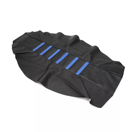 SADELÖVERDRAG V2 - Mopedproffsen