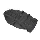 SADELÖVERDRAG V2 - Mopedproffsen