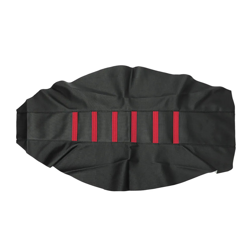 SADELÖVERDRAG V2 - Mopedproffsen