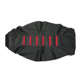 SADELÖVERDRAG V2 - Mopedproffsen