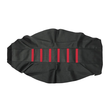 SADELÖVERDRAG V2 - Mopedproffsen