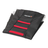 SADELÖVERDRAG V2 - Mopedproffsen